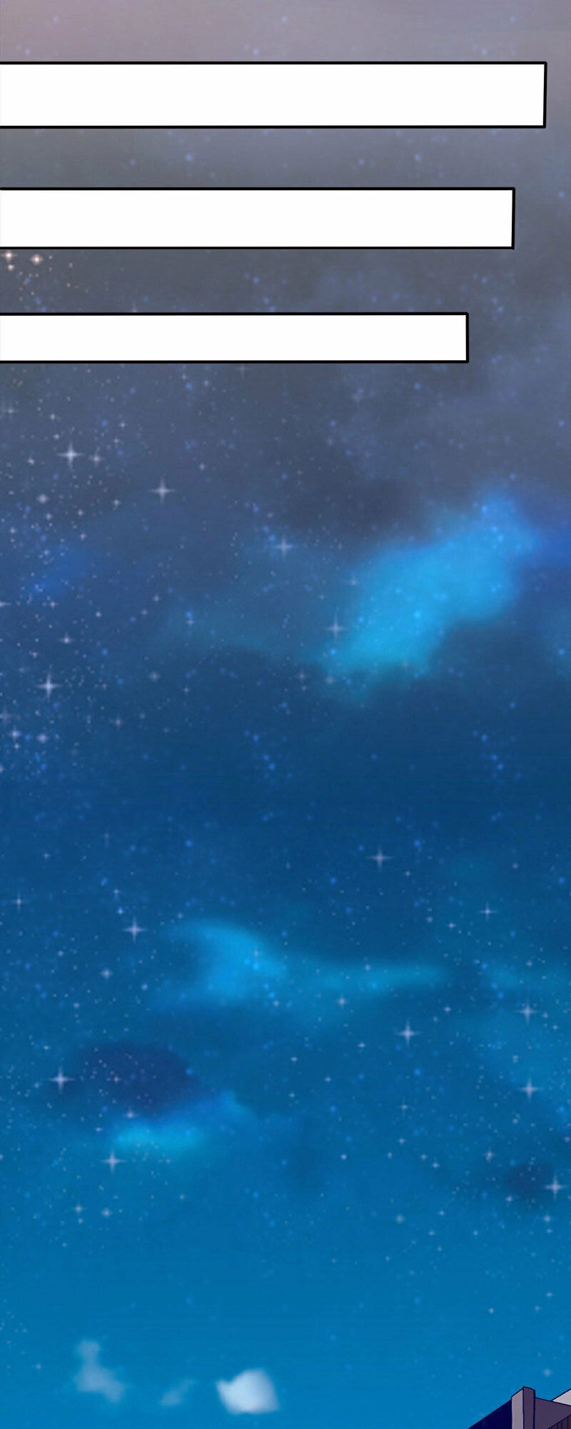 Lãnh Hôn Cuồng Ái Chapter 29 - 26