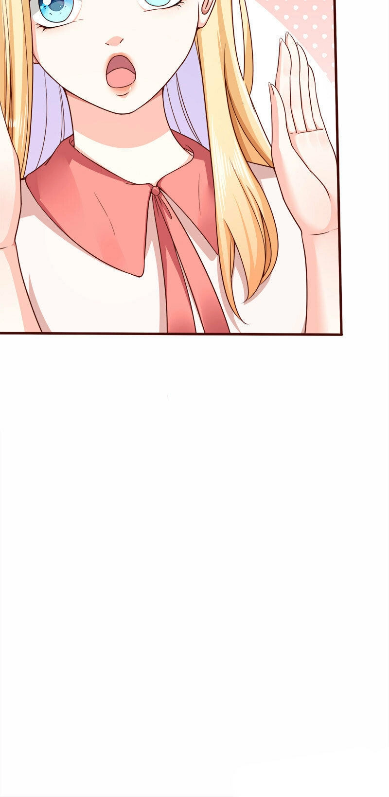 Lãnh Hôn Cuồng Ái Chapter 29 - 31