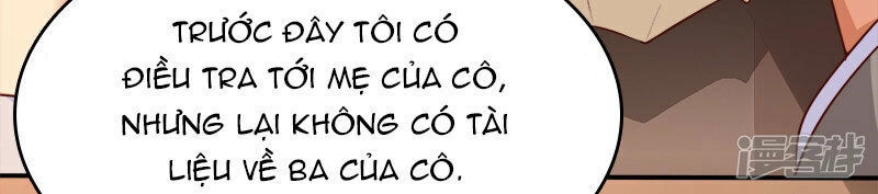 Lãnh Hôn Cuồng Ái Chapter 29 - 34