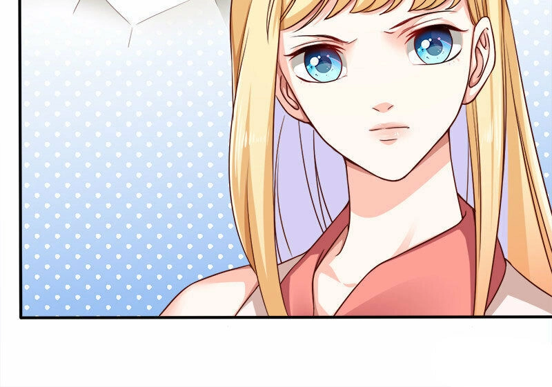 Lãnh Hôn Cuồng Ái Chapter 29 - 36