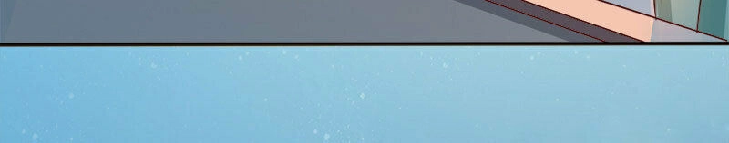 Lãnh Hôn Cuồng Ái Chapter 29 - 40