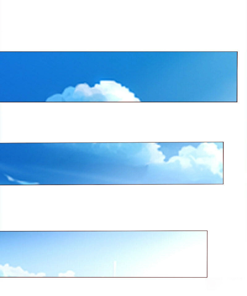 Lãnh Hôn Cuồng Ái Chapter 29 - 44