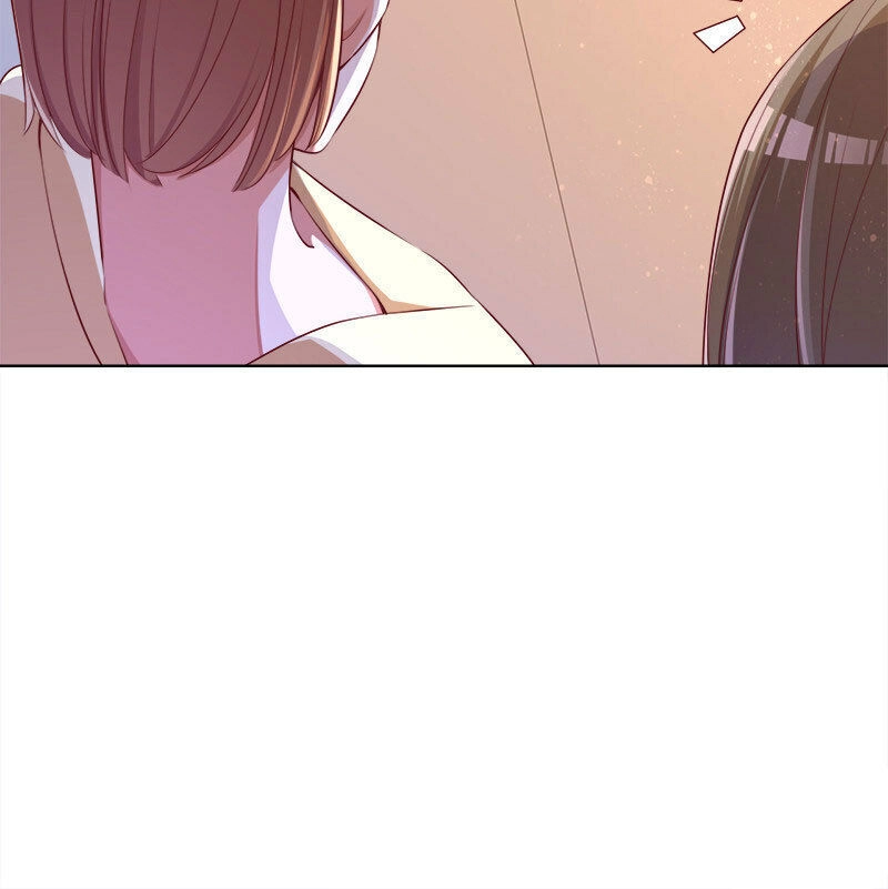 Lãnh Hôn Cuồng Ái Chapter 30 - 29