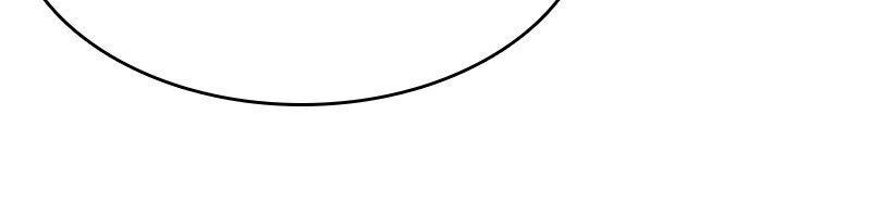 Lãnh Hôn Cuồng Ái Chapter 31 - 4