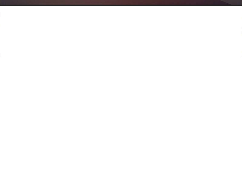 Lãnh Hôn Cuồng Ái Chapter 31 - 7