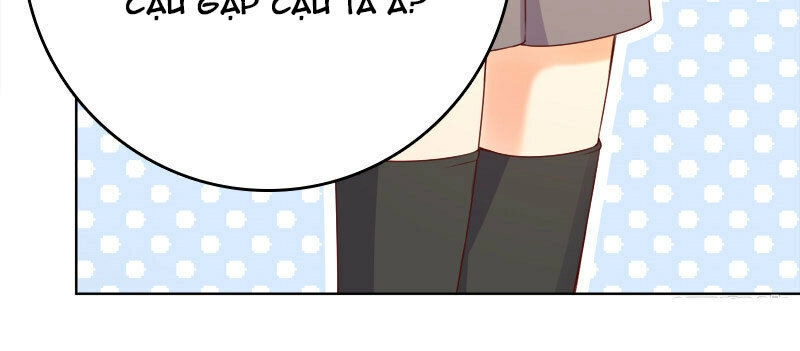 Lãnh Hôn Cuồng Ái Chapter 31 - 27