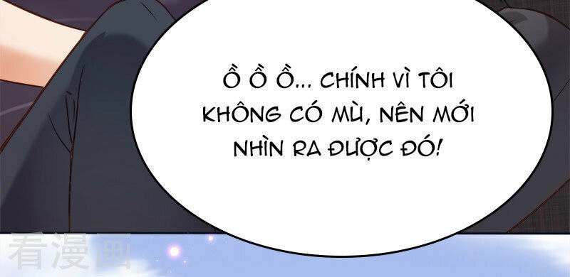 Lãnh Hôn Cuồng Ái Chapter 32 - 17