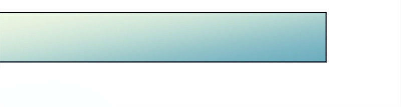 Lãnh Hôn Cuồng Ái Chapter 32 - 23