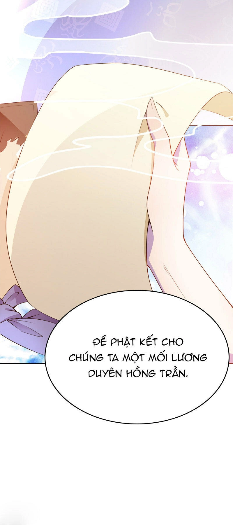 Lãnh Hôn Cuồng Ái Chapter 34 - 32