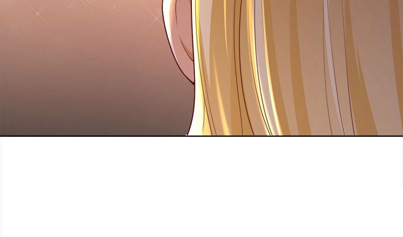 Lãnh Hôn Cuồng Ái Chapter 37 - 16