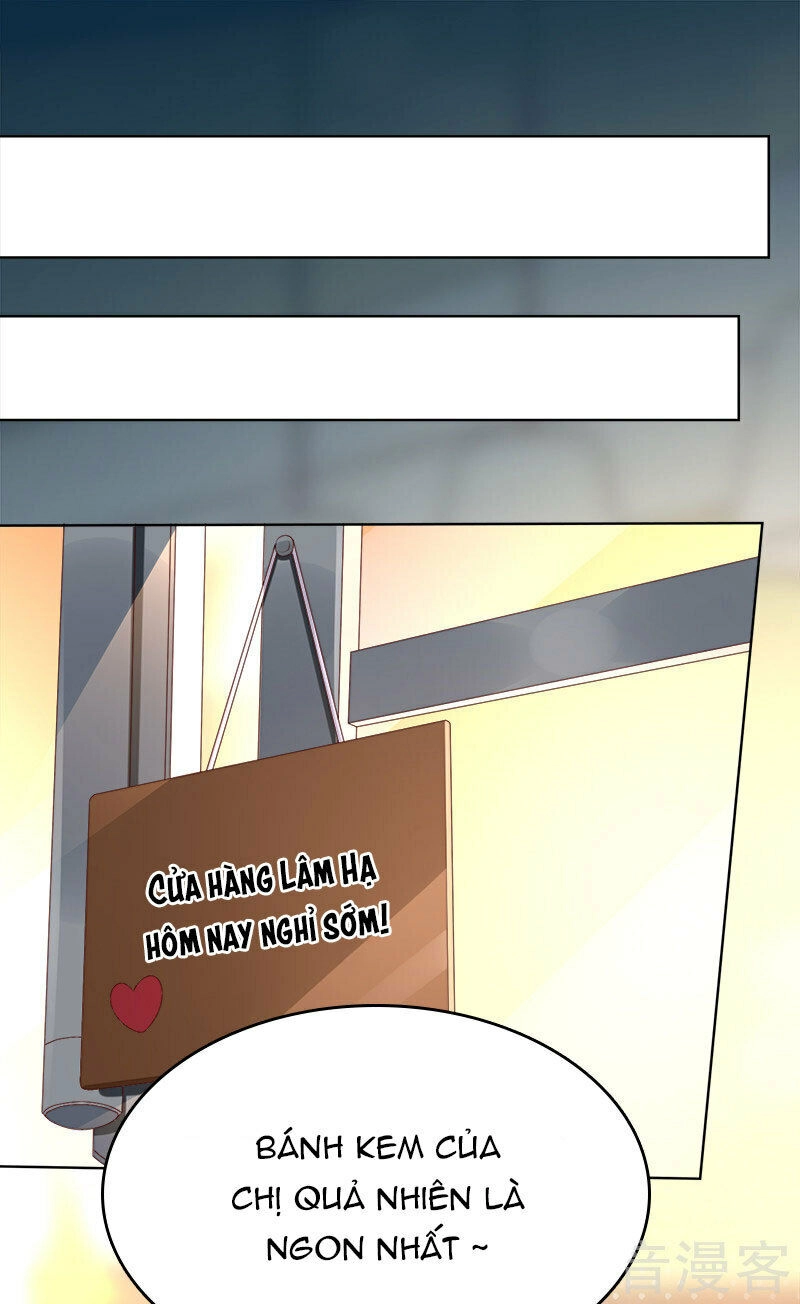 Lãnh Hôn Cuồng Ái Chapter 38 - 3