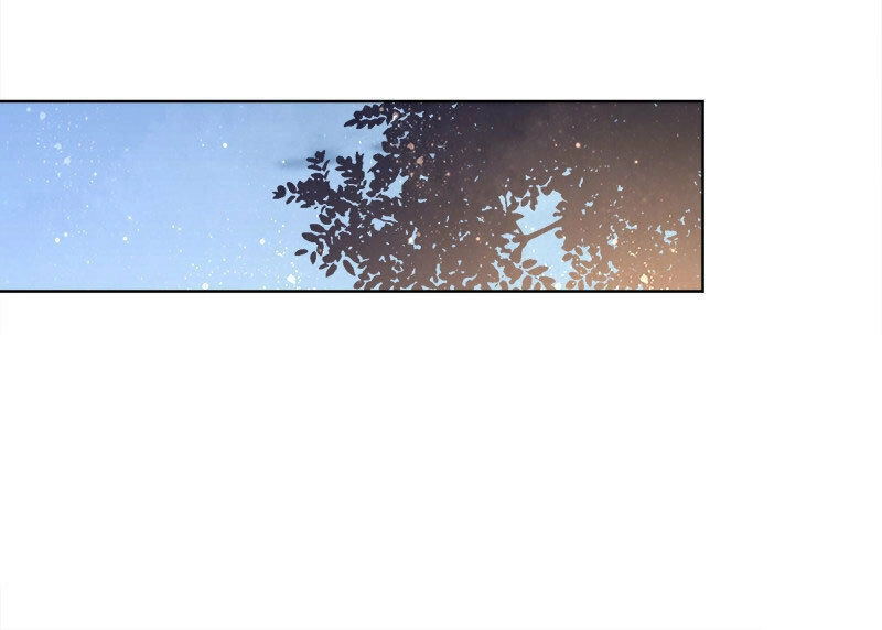 Lãnh Hôn Cuồng Ái Chapter 38 - 22