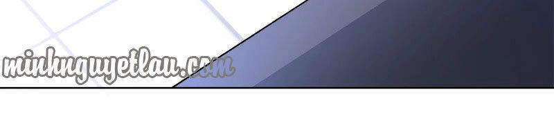 Lãnh Hôn Cuồng Ái Chapter 39 - 27