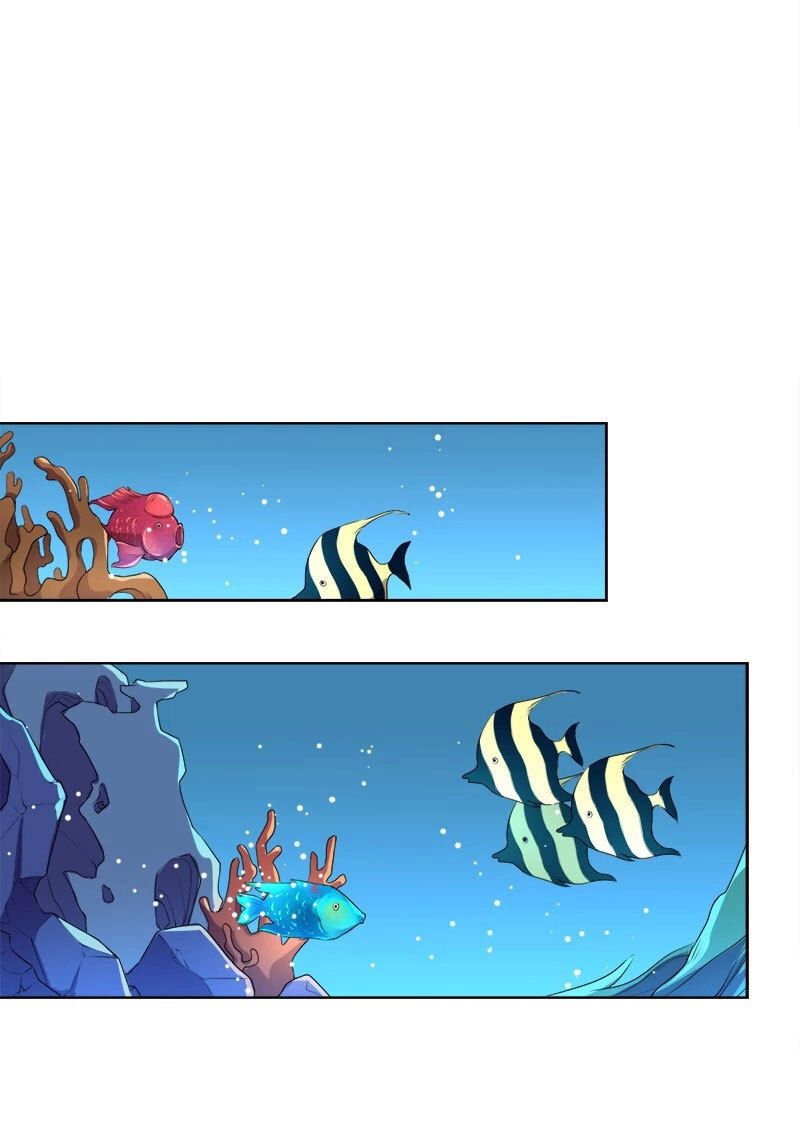 Lãnh Hôn Cuồng Ái Chapter 40 - 13