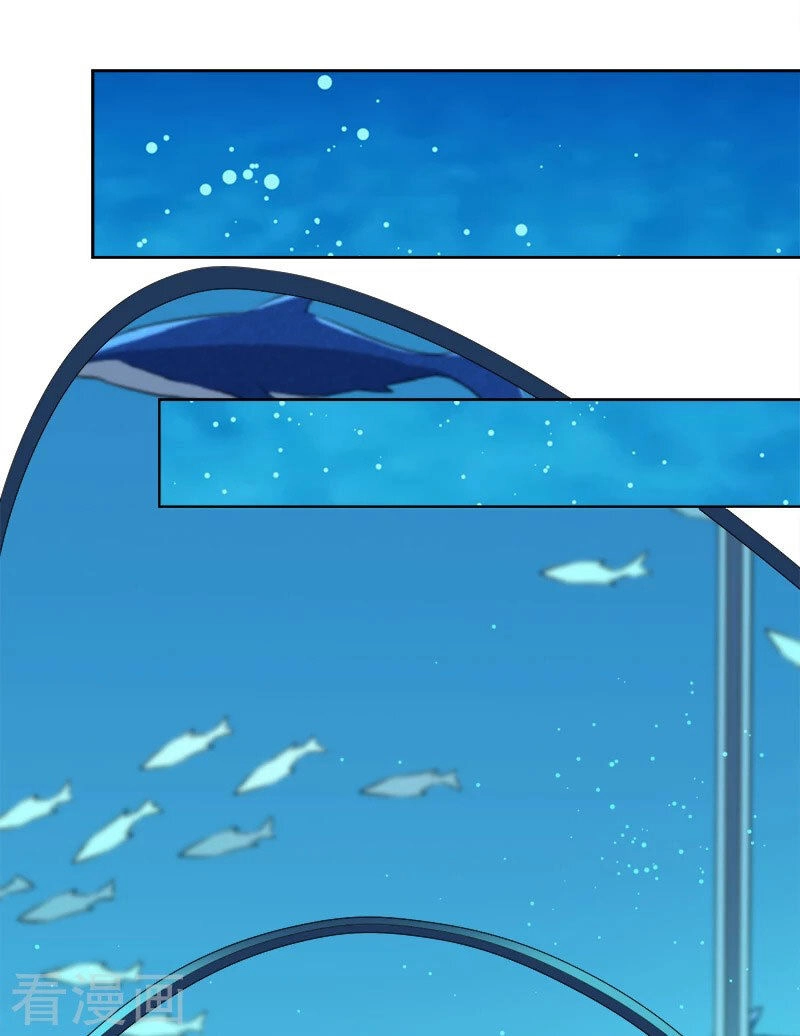 Lãnh Hôn Cuồng Ái Chapter 40 - 18