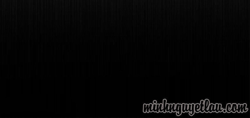 Lãnh Hôn Cuồng Ái Chapter 44 - 6