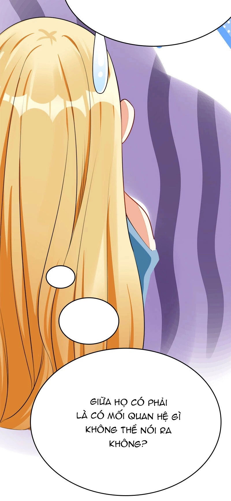 Lãnh Hôn Cuồng Ái Chapter 46 - 2