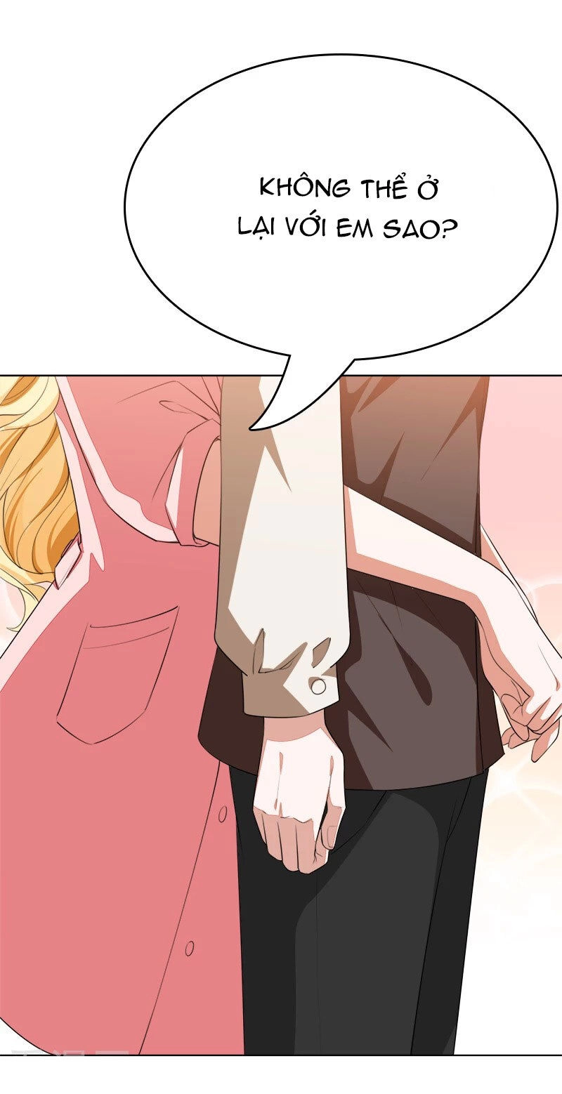 Lãnh Hôn Cuồng Ái Chapter 46 - 6