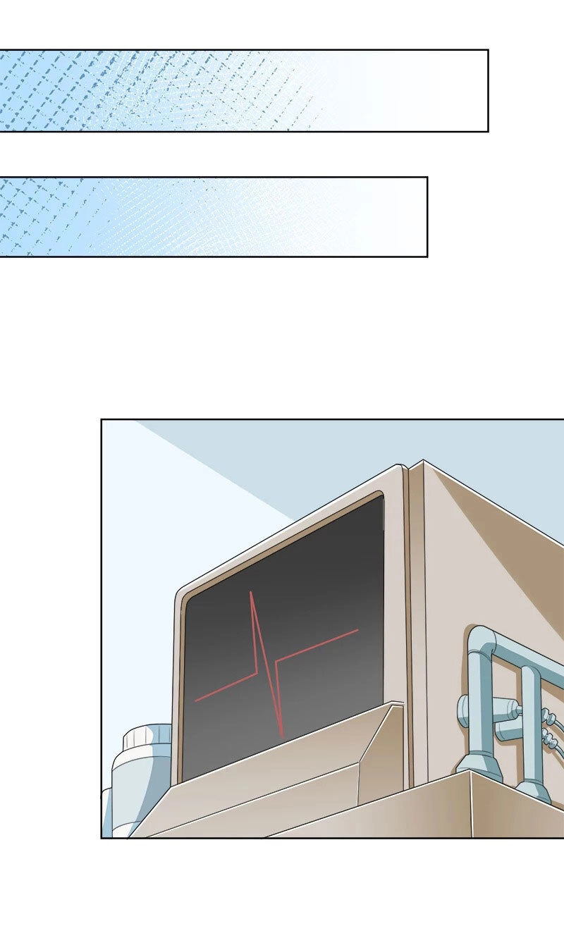 Lãnh Hôn Cuồng Ái Chapter 46 - 19