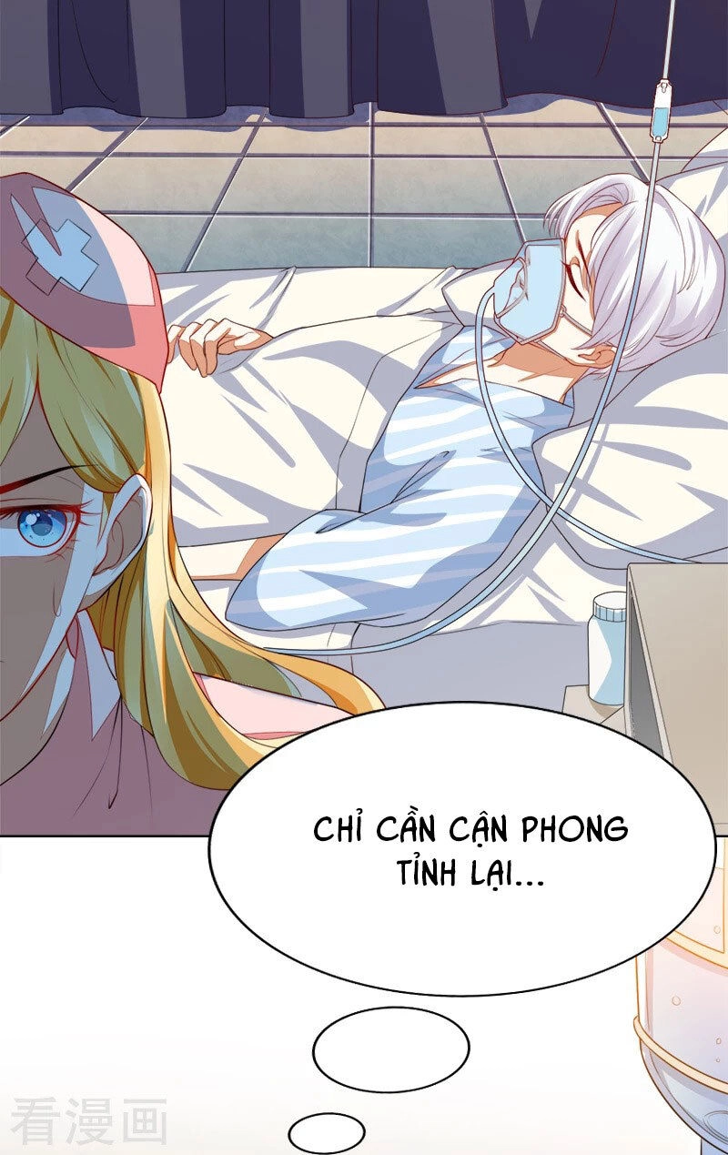 Lãnh Hôn Cuồng Ái Chapter 46 - 23