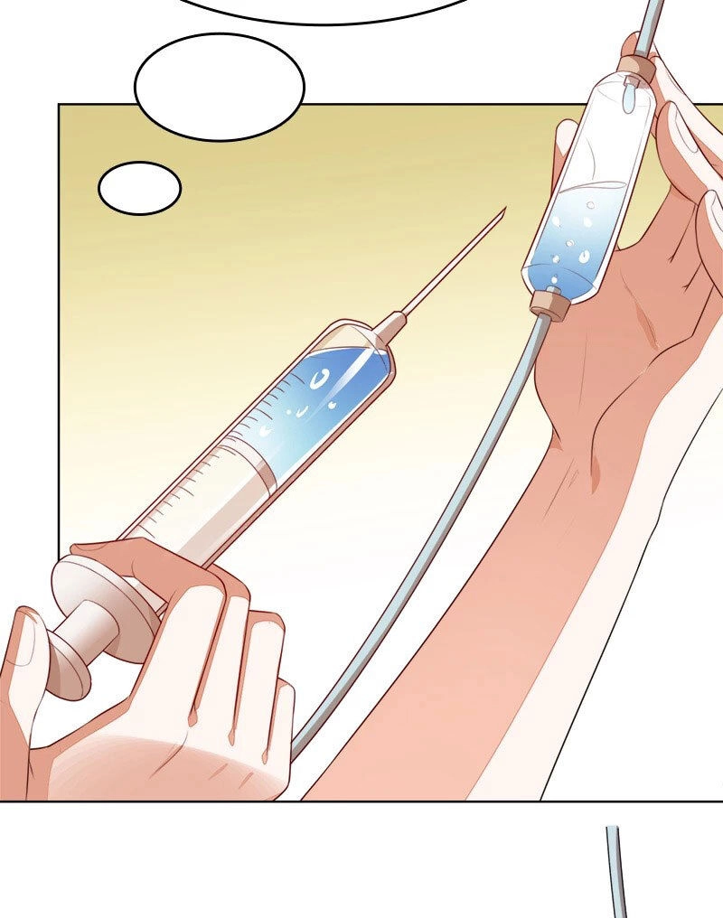 Lãnh Hôn Cuồng Ái Chapter 46 - 25