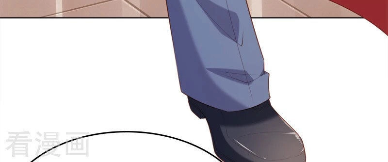 Lãnh Hôn Cuồng Ái Chapter 47 - 11