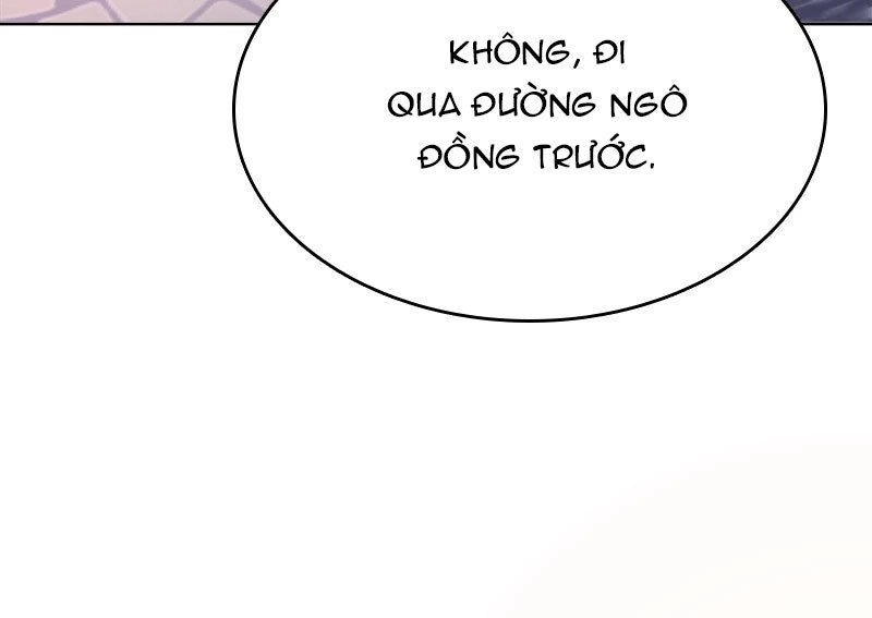 Lãnh Hôn Cuồng Ái Chapter 47 - 20