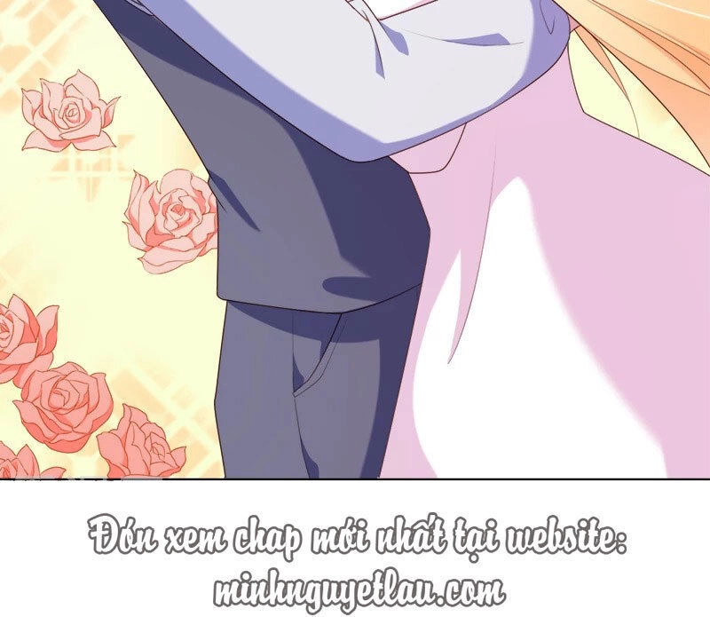 Lãnh Hôn Cuồng Ái Chapter 47 - 40