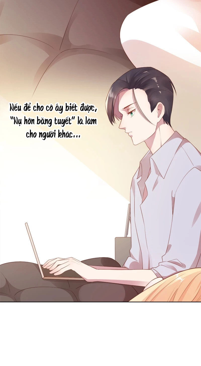 Lãnh Hôn Cuồng Ái Chapter 48 - 16