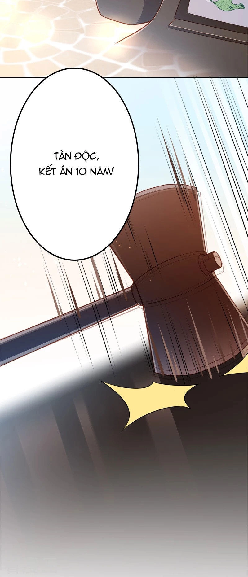 Lãnh Hôn Cuồng Ái Chapter 48 - 32