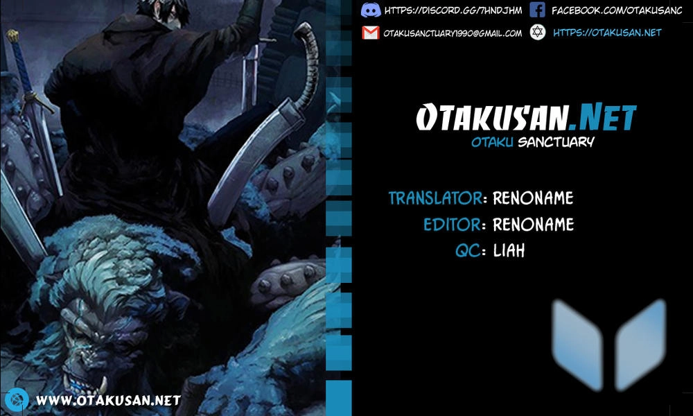 Bất Mộng Lang Chapter 4 - 1