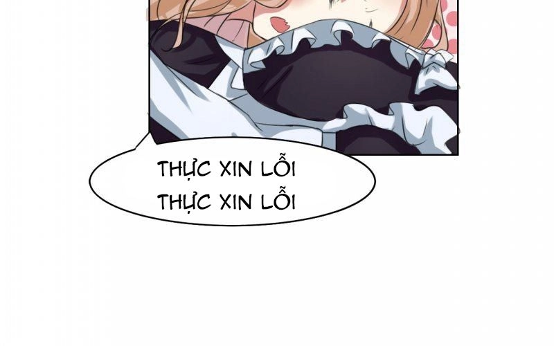 Thực Lực Quải Tẩu Thuần Tình Tổng Tài Chapter 2 - 14