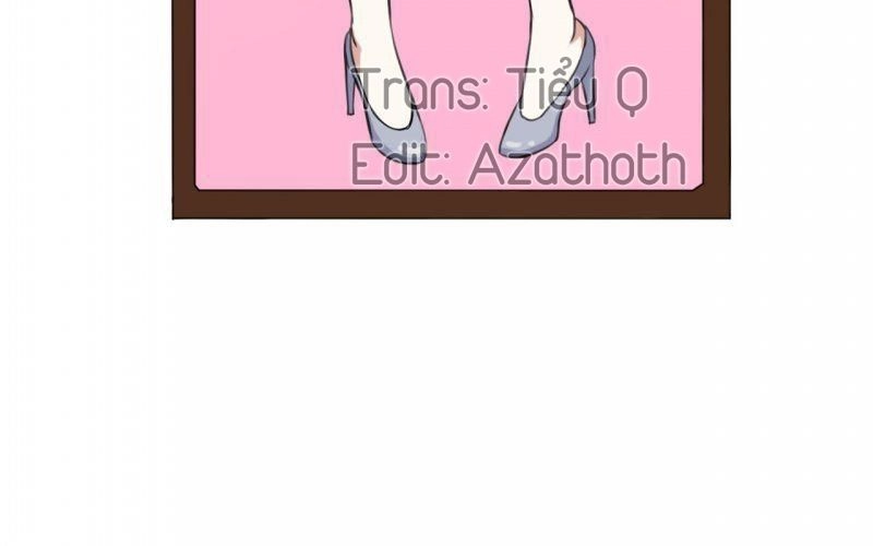 Thực Lực Quải Tẩu Thuần Tình Tổng Tài Chapter 2 - 18