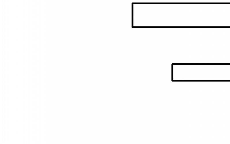 Thực Lực Quải Tẩu Thuần Tình Tổng Tài Chapter 2 - 20