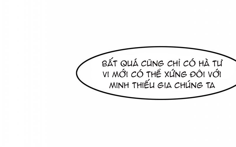 Thực Lực Quải Tẩu Thuần Tình Tổng Tài Chapter 2 - 24