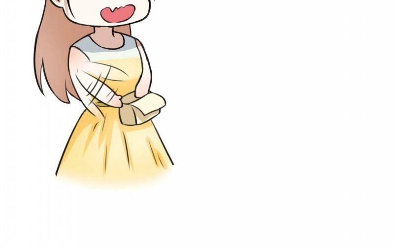 Thực Lực Quải Tẩu Thuần Tình Tổng Tài Chapter 2 - 26