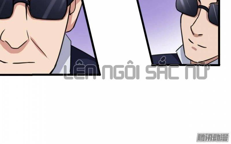 Thực Lực Quải Tẩu Thuần Tình Tổng Tài Chapter 2 - 28