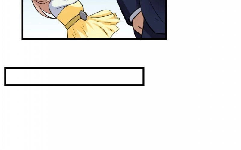 Thực Lực Quải Tẩu Thuần Tình Tổng Tài Chapter 2 - 30