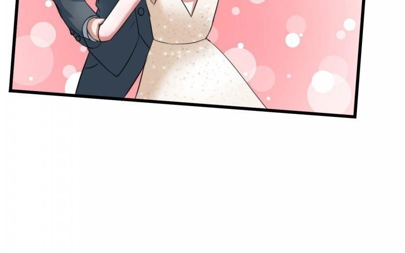 Thực Lực Quải Tẩu Thuần Tình Tổng Tài Chapter 3 - 4