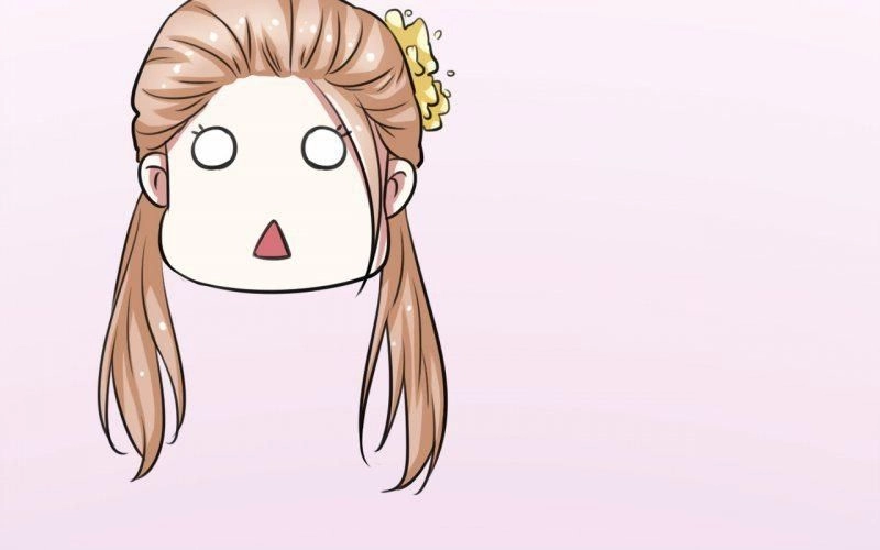 Thực Lực Quải Tẩu Thuần Tình Tổng Tài Chapter 3 - 10