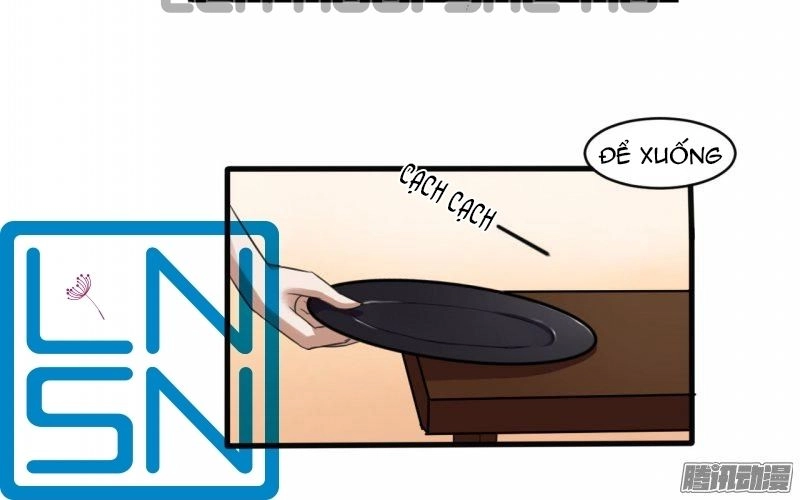 Thực Lực Quải Tẩu Thuần Tình Tổng Tài Chapter 3 - 18