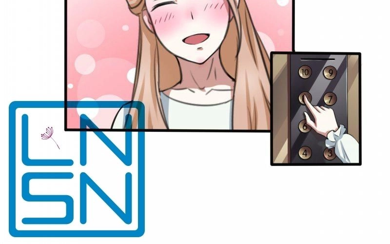 Thực Lực Quải Tẩu Thuần Tình Tổng Tài Chapter 3 - 22