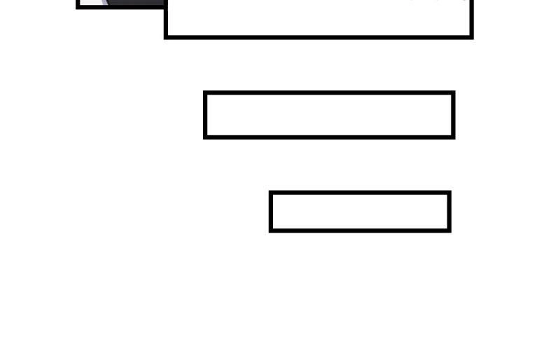 Thực Lực Quải Tẩu Thuần Tình Tổng Tài Chapter 4 - 2