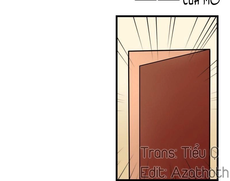 Thực Lực Quải Tẩu Thuần Tình Tổng Tài Chapter 4 - 8