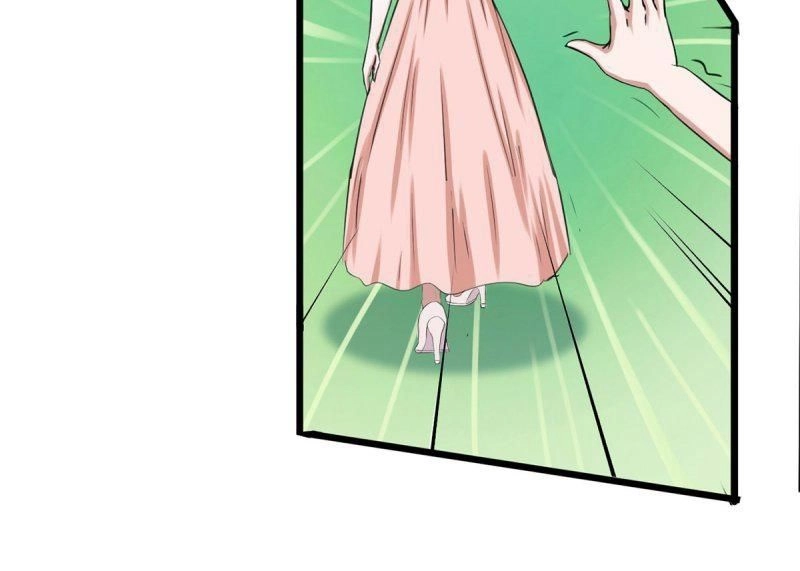 Thực Lực Quải Tẩu Thuần Tình Tổng Tài Chapter 4 - 11