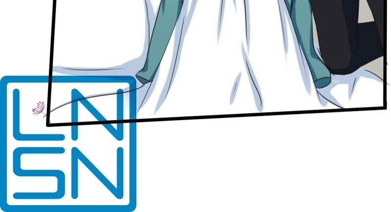 Thực Lực Quải Tẩu Thuần Tình Tổng Tài Chapter 4 - 19