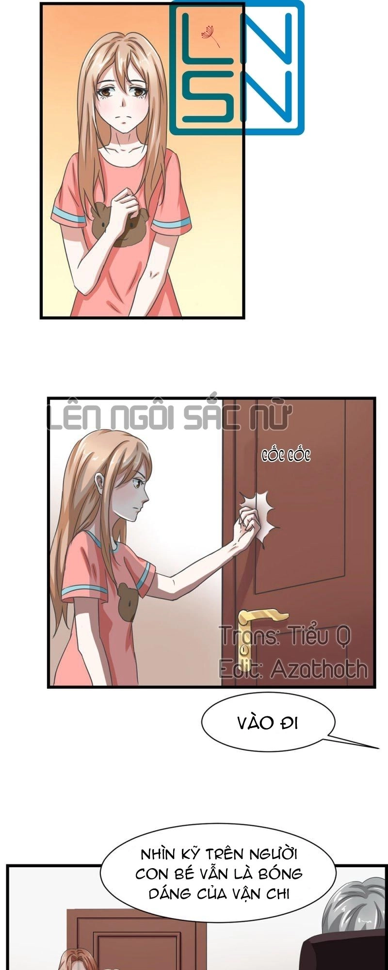 Thực Lực Quải Tẩu Thuần Tình Tổng Tài Chapter 6 - 26