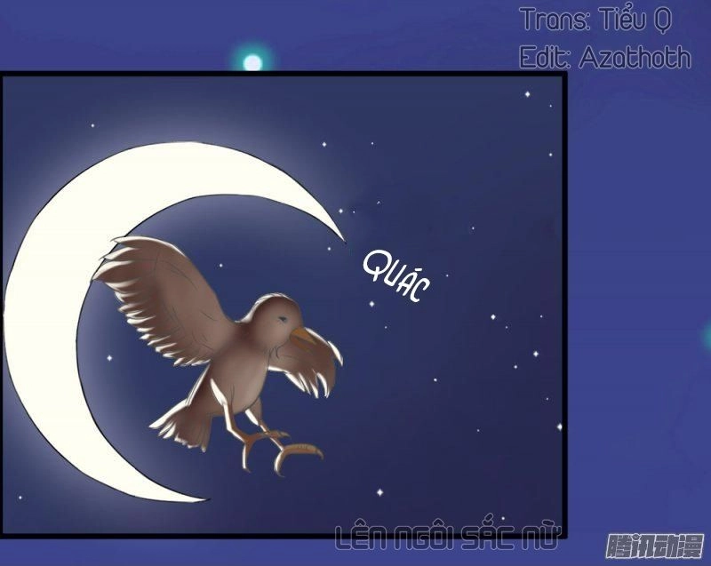 Thực Lực Quải Tẩu Thuần Tình Tổng Tài Chapter 7 - 11