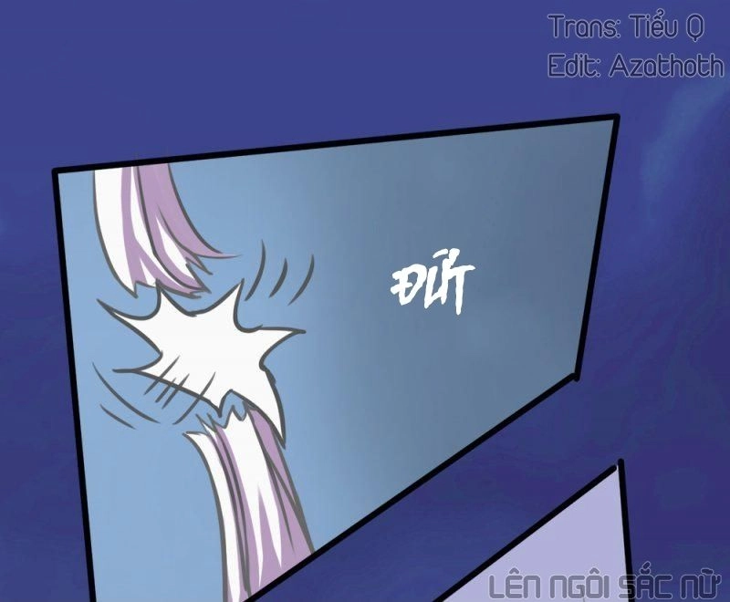 Thực Lực Quải Tẩu Thuần Tình Tổng Tài Chapter 7 - 12