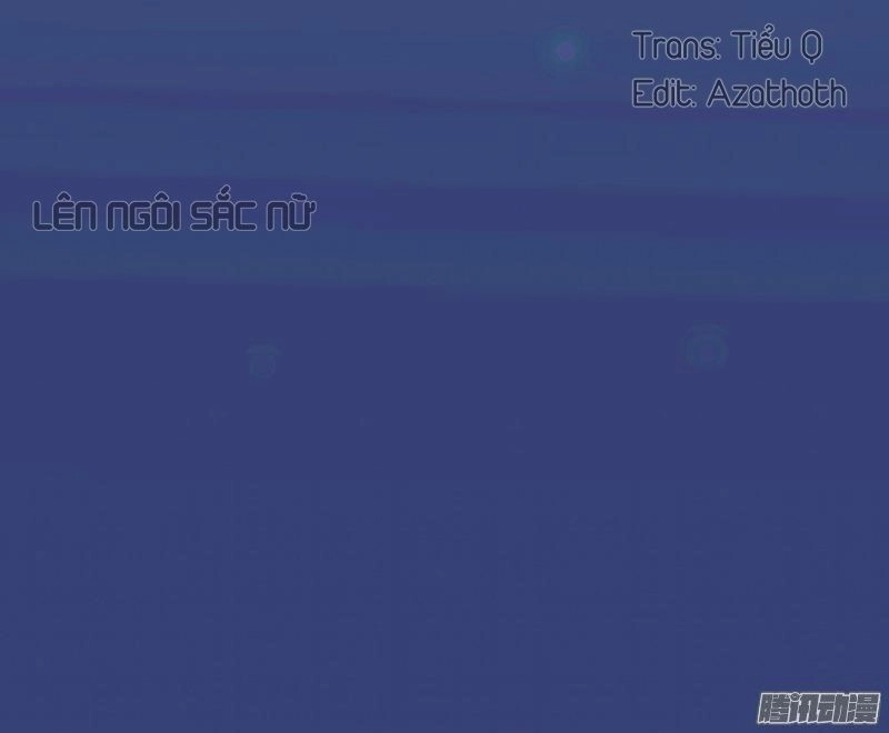 Thực Lực Quải Tẩu Thuần Tình Tổng Tài Chapter 7 - 16